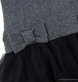 Absorba babykleding Jurk Rock Couture | Absorba kinderkleding Mini-Kids Fille