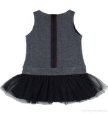 Absorba babykleding Jurk Rock Couture | Absorba kinderkleding Mini-Kids Fille