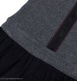 Absorba babykleding Jurk Rock Couture | Absorba kinderkleding Mini-Kids Fille