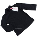 Absorba babykleding Longsleeve Rock Couture | Absorba kinderkleding Mini-Kids Fille