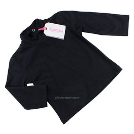 Absorba babykleding Longsleeve Rock Couture