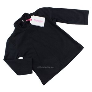 Absorba babykleding Longsleeve Rock Couture | Absorba kinderkleding Mini-Kids Fille