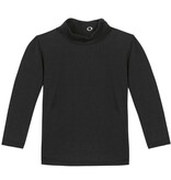 Absorba babykleding Longsleeve Rock Couture | Absorba kinderkleding Mini-Kids Fille