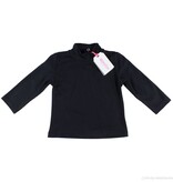 Absorba babykleding Longsleeve Rock Couture | Absorba kinderkleding Mini-Kids Fille