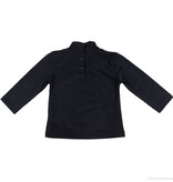 Absorba babykleding Longsleeve Rock Couture | Absorba kinderkleding Mini-Kids Fille
