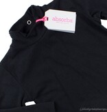 Absorba babykleding Longsleeve Rock Couture | Absorba kinderkleding Mini-Kids Fille