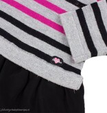 Absorba babykleding Jurk Rock Couture | Absorba kinderkleding Mini-Kids Fille