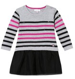 Absorba babykleding Jurk Rock Couture | Absorba kinderkleding Mini-Kids Fille