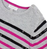 Absorba babykleding Jurk Rock Couture | Absorba kinderkleding Mini-Kids Fille