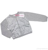 Absorba babykleding Vest Funny | Absorba kinderkleding Mini-Kids Fille