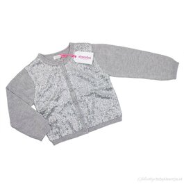 Absorba babykleding Vest Funny