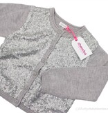 Absorba babykleding Vest Funny | Absorba kinderkleding Mini-Kids Fille