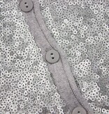 Absorba babykleding Vest Funny | Absorba kinderkleding Mini-Kids Fille