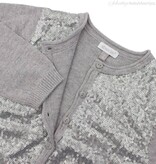 Absorba babykleding Vest Funny | Absorba kinderkleding Mini-Kids Fille