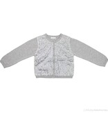 Absorba babykleding Vest Funny | Absorba kinderkleding Mini-Kids Fille