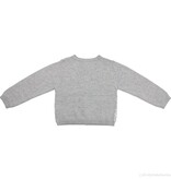 Absorba babykleding Vest Funny | Absorba kinderkleding Mini-Kids Fille