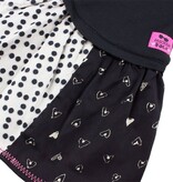 Absorba babykleding Jurk Rock Couture | Absorba kinderkleding Mini-Kids Fille