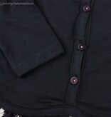 Absorba babykleding Jurk Rock Couture | Absorba kinderkleding Mini-Kids Fille