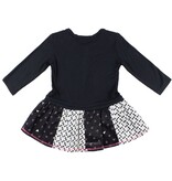Absorba babykleding Jurk Rock Couture | Absorba kinderkleding Mini-Kids Fille