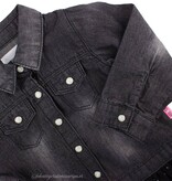 Absorba babykleding Jurk Rock Couture | Absorba kinderkleding Mini-Kids Fille