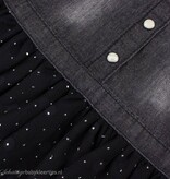 Absorba babykleding Jurk Rock Couture | Absorba kinderkleding Mini-Kids Fille