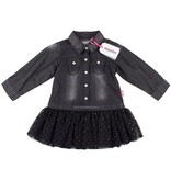 Absorba babykleding Jurk Rock Couture | Absorba kinderkleding Mini-Kids Fille