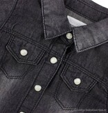 Absorba babykleding Jurk Rock Couture | Absorba kinderkleding Mini-Kids Fille