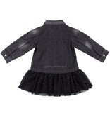 Absorba babykleding Jurk Rock Couture | Absorba kinderkleding Mini-Kids Fille