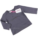 Absorba babykleding Longsleeve Wonderland | Absorba kinderkleding Mini-Kids Fille