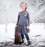 Absorba babykleding Longsleeve Wonderland | Absorba kinderkleding Mini-Kids Fille