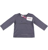 Absorba babykleding Longsleeve Wonderland | Absorba kinderkleding Mini-Kids Fille