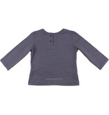 Absorba babykleding Longsleeve Wonderland | Absorba kinderkleding Mini-Kids Fille