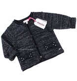 Absorba babykleding Vest Wonderland | Absorba kinderkleding Mini-Kids Fille