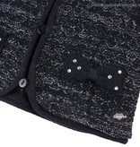 Absorba babykleding Vest Wonderland | Absorba kinderkleding Mini-Kids Fille