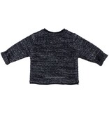 Absorba babykleding Vest Wonderland | Absorba kinderkleding Mini-Kids Fille