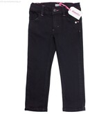 Absorba babykleding Jeans Rock Couture | Absorba kinderkleding Mini-Kids Fille
