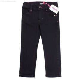 Absorba babykleding Jeans Rock Couture