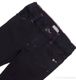 Absorba babykleding Jeans Rock Couture | Absorba kinderkleding Mini-Kids Fille