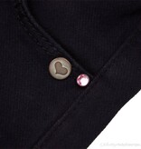 Absorba babykleding Jeans Rock Couture | Absorba kinderkleding Mini-Kids Fille