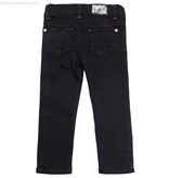 Absorba babykleding Jeans Rock Couture | Absorba kinderkleding Mini-Kids Fille