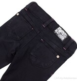 Absorba babykleding Jeans Rock Couture | Absorba kinderkleding Mini-Kids Fille