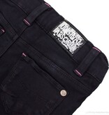 Absorba babykleding Jeans Rock Couture | Absorba kinderkleding Mini-Kids Fille