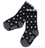 Absorba babykleding Sokken Rock Couture | Absorba kinderkleding Mini-Kids Fille