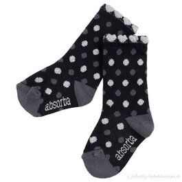 Absorba babykleding Sokken Rock Couture
