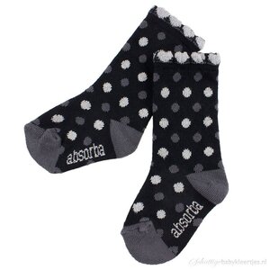 Absorba babykleding Sokken Rock Couture | Absorba kinderkleding Mini-Kids Fille