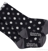 Absorba babykleding Sokken Rock Couture | Absorba kinderkleding Mini-Kids Fille