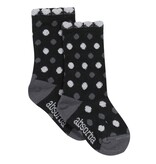 Absorba babykleding Sokken Rock Couture | Absorba kinderkleding Mini-Kids Fille