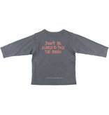 Absorba babykleding Longsleeve City Chic | Absoba kinderkleding Mini-Kids Garcon