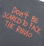 Absorba babykleding Longsleeve City Chic | Absoba kinderkleding Mini-Kids Garcon