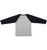Absorba babykleding Longsleeve City Chic | Absoba kinderkleding Mini-Kids Garcon